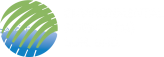 ENVIRONMENTAL SCIENCE (M) SDB. BHD.